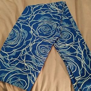 OS leggings